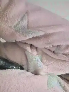 Cam4 Best Webcam of kata444