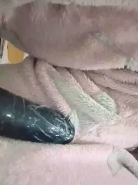 Cam4 Live Porn of kata444