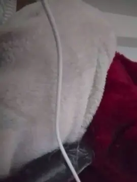 Cam4 Sex Cam of kata444