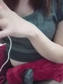 Cam4 Best live sex cam show of kata444