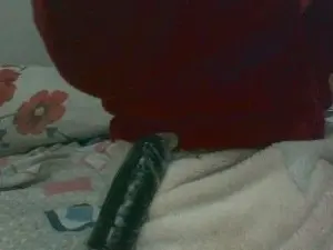 Cam4 Adult Webcam of kata444