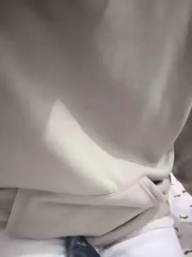 Cam4 Live Porn of kata444