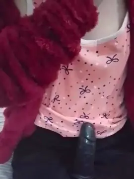 Cam4 Best live sex cam show of kata444
