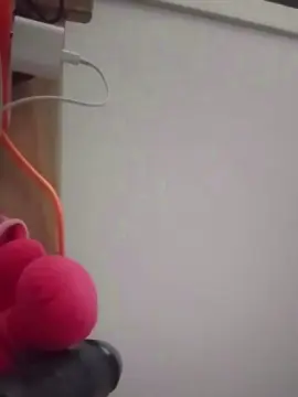 Cam4 Sex Chat of kata444