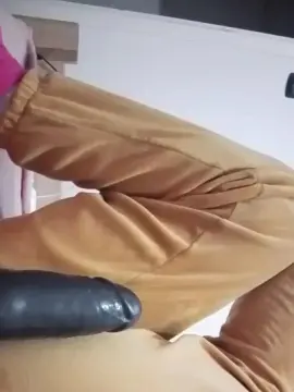 Cam4 Live Porn of kata444