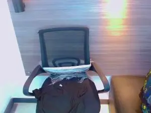 Cam4 Adult Video Chat of DaviidBuckx_