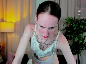Cam4 Best live sex cam show of Jaidii_
