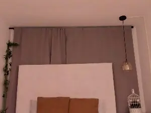 Cam4 Nude Webcam of Jason_23__