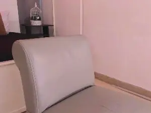 Cam4 Adult Webcam of Jason_23__
