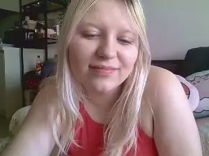 Cam4 Adult Webcams of LenaHoney20