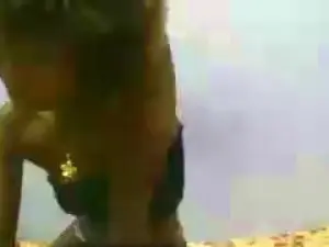 Cam4 Watch Live Sex Cams of Mahitso208