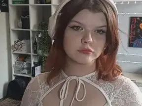 Cam4 Best Webcam of RickiKravec
