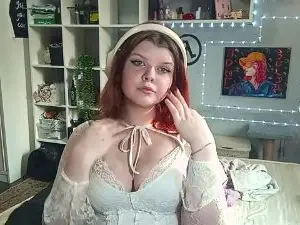 Cam4 Free Live Porn of RickiKravec