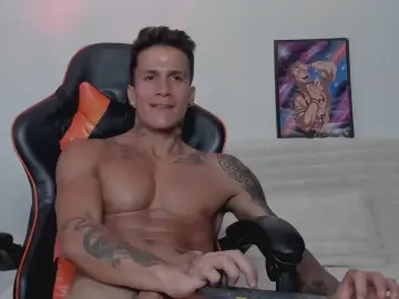 Cam4 Watch Live Sex Cams of austing_king