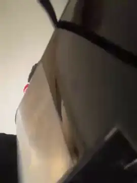 Cam4 Sex Chat of cestilnervolo