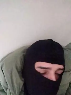 Cam4 Free Live Porn of dieguinho44