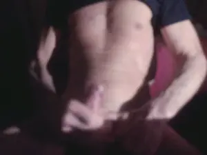 Cam4 Adult Webcam of Allfonsino