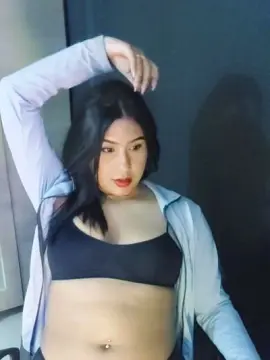 Cam4 Sex Chat of Ambermoon1