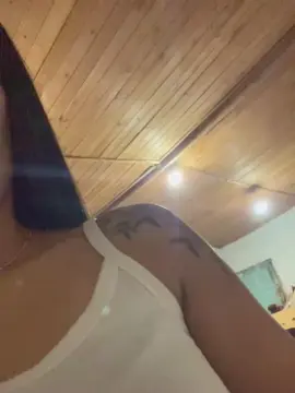 Cam4 Sex Cam of BelenRomero