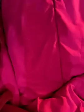 Cam4 Live Sex of Fragolina2003