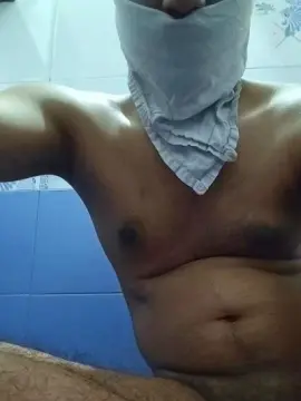 Cam4 Adult Webcam of Haaary2022