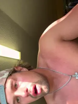 Cam4 Free Porn Cam of Insultmeeee