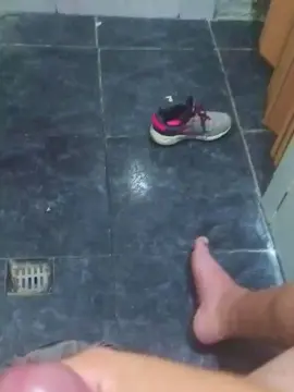 Cam4 Sex Cam of Tute346