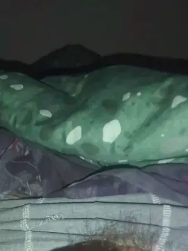 Cam4 Adult Video Chat of Tute346