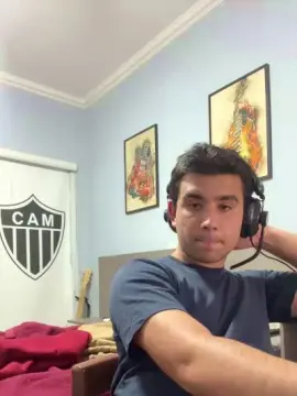 Cam4 Watch Live Sex Cams of gamersfd19