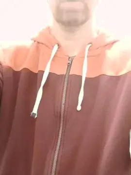 Cam4 Live Porn of juliensexy2hot