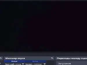 Cam4 Adult Webcams of lila228