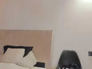 Cam4 Adult Webcams of samar_layali