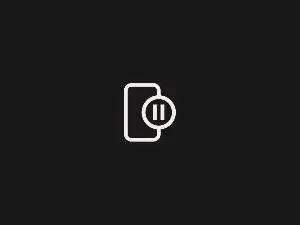 Cam4 Best live sex cam show of Beleen_sexy