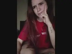 Cam4 Sex Chat of Beleen_sexy