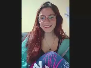 Cam4 Nude Webcam of Beleen_sexy