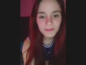 Cam4 Sex Cam of Beleen_sexy