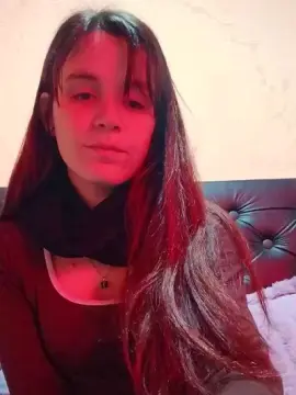 Cam4 Adult Webcams of Beleen_sexy