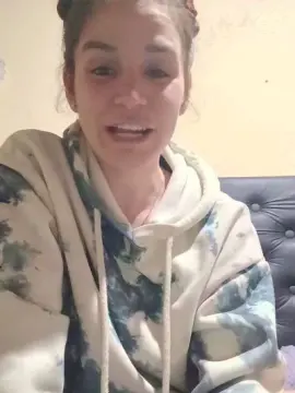 Cam4 Free Porn Cam of Beleen_sexy