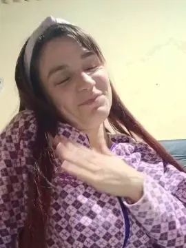 Cam4 Live Porn of Beleen_sexy