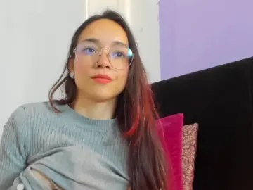 Cam4 Best Webcam of Dafne_Mel