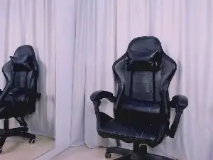 Cam4 Private Sex Chat of KyrozStorm