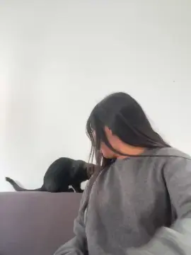 Cam4 Adult Video Chat of Latinaht222