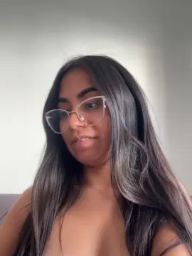 Cam4 Private Sex Chat of Latinaht222