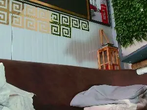 Cam4 Adult Webcam of NigelBoydX