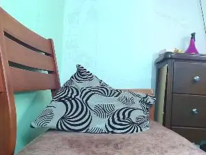 Cam4 Private Sex Chat of RichardWithe_