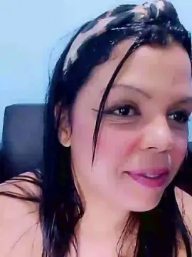 Cam4 Adult Webcam of Valsexxx