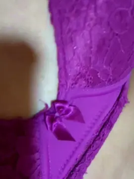 Cam4 Sex Chat of morenadelicia86