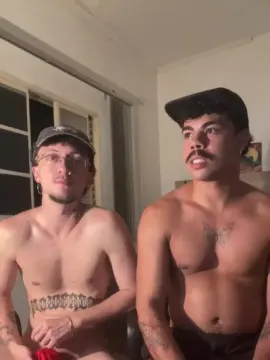 Cam4 Best live sex cam show of novinhosafad0s
