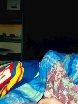Cam4 Live Sex of ColoValen