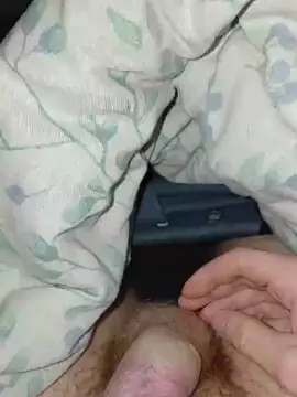 Cam4 Sex Chat of ColoValen